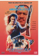 Watch Killing American Style M4ufreemovies