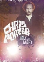 Watch Chris Porter: Ugly and Angry M4ufreemovies