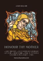 Watch Honour Thy Mother (Short 2019) M4ufreemovies