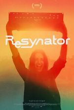 Watch Resynator M4ufreemovies