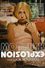 Watch Mod Fuck Explosion M4ufreemovies