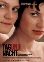 Watch Day and Night M4ufreemovies