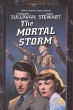 Watch The Mortal Storm M4ufreemovies