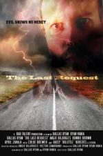 Watch The Last Request M4ufreemovies