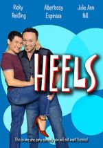 Watch Heels M4ufreemovies