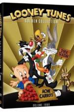 Watch 8 Ball Bunny M4ufreemovies