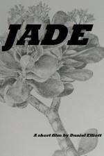 Watch Jade M4ufreemovies