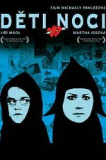 Watch Děti noci M4ufreemovies