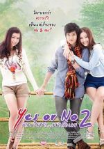 Watch Yes or No: Come Back to Me M4ufreemovies