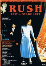 Watch Rush: Exit... Stage Left M4ufreemovies