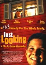 Watch Just Looking M4ufreemovies