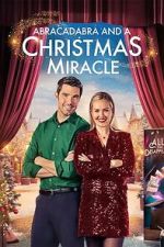 Watch Abracadabra and a Christmas Miracle M4ufreemovies