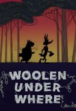 Watch Woolen Under Where (Short 1963) M4ufreemovies
