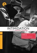 Watch Intimidation M4ufreemovies