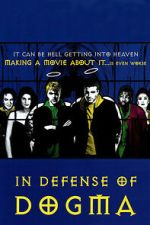Watch Judge Not: In Defense of Dogma M4ufreemovies