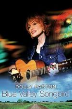 Watch Blue Valley Songbird M4ufreemovies