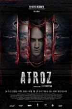 Watch Atrocious M4ufreemovies
