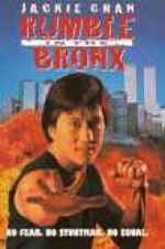 Watch Bumble in the Bronx M4ufreemovies