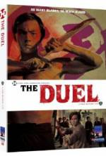 Watch Duel of the Iron Fist M4ufreemovies
