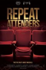 Watch Repeat Attenders M4ufreemovies