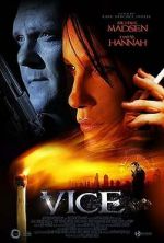 Watch Vice M4ufreemovies