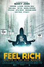 Watch Feel Rich Health Is the New Wealth M4ufreemovies
