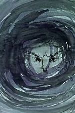 Watch Call into Silence M4ufreemovies