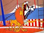 Watch Tweety\'s Circus M4ufreemovies