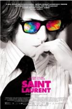 Watch Saint Laurent M4ufreemovies