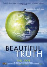 Watch The Beautiful Truth M4ufreemovies