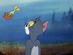 Watch The Cat and the Mermouse M4ufreemovies