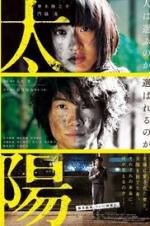 Watch The Sun M4ufreemovies