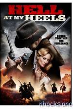 Watch Hell at My Heels M4ufreemovies