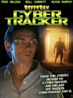 Watch RiffTrax: Uninvited M4ufreemovies