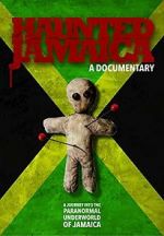 Watch Haunted Jamaica M4ufreemovies
