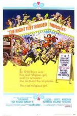 Watch The Night They Raided Minsky\'s M4ufreemovies