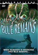 Watch Blue Remains M4ufreemovies