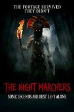 Watch The Night Marchers M4ufreemovies