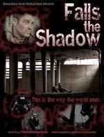Watch Falls the Shadow M4ufreemovies