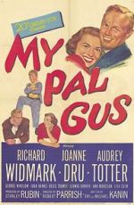Watch My Pal Gus M4ufreemovies