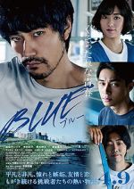 Watch Blue M4ufreemovies