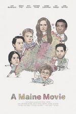 Watch A Maine Movie M4ufreemovies