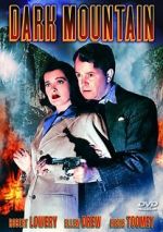 Watch Dark Mountain M4ufreemovies