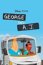 Watch George and A.J. M4ufreemovies