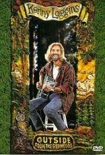 Watch Kenny Loggins: Outside from the Redwoods (TV Special 1994) M4ufreemovies