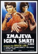 Watch Game of Death II M4ufreemovies