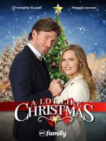 Watch A lot Like Christmas M4ufreemovies