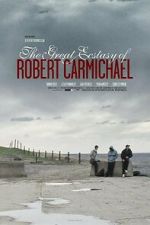 Watch The Great Ecstasy of Robert Carmichael M4ufreemovies