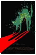 Watch She\'s Allergic to Cats M4ufreemovies
