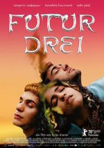 Watch No Hard Feelings M4ufreemovies